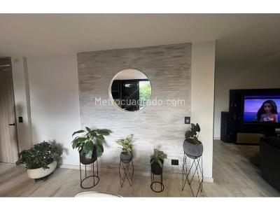 Apartamento de 3 alcobas en venta en El Poblado, Medellín, 150 m² · foto 10 de 20