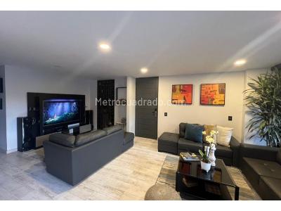 Apartamento de 3 alcobas en venta en El Poblado, Medellín, 150 m² · foto 16 de 20