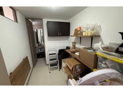 Casa de 3 alcobas en venta en Envigado, Envigado, 252 m² · foto 6 de 8