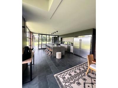 Casa de 3 alcobas en venta en Las Palmas, Medellín, 521 m² · foto 7 de 20