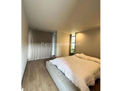 Casa de 3 alcobas en venta en Las Palmas, Medellín, 521 m² · foto 9 de 20