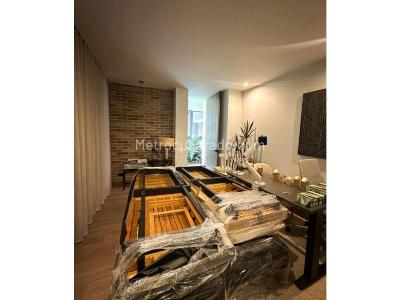 Casa de 3 alcobas en venta en Las Palmas, Medellín, 521 m² · foto 10 de 20