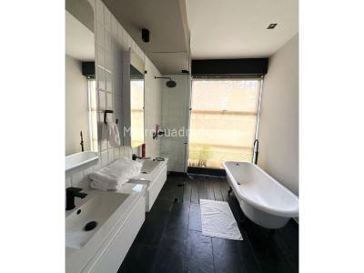 Casa de 3 alcobas en venta en Las Palmas, Medellín, 521 m² · foto 11 de 20