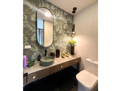 Casa de 3 alcobas en venta en Las Palmas, Medellín, 521 m² · foto 13 de 20