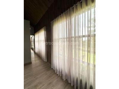 Casa de 3 alcobas en venta en Las Palmas, Medellín, 521 m² · foto 14 de 20