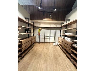 Casa de 3 alcobas en venta en Las Palmas, Medellín, 521 m² · foto 15 de 20