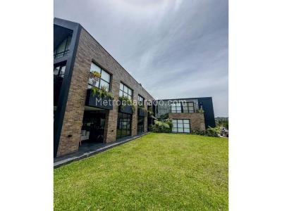 Casa de 3 alcobas en venta en Las Palmas, Medellín, 521 m² · foto 19 de 20