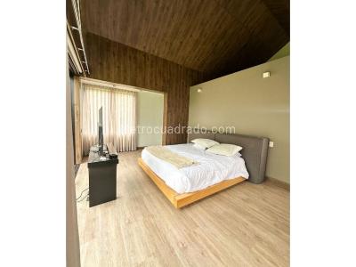 Casa de 3 alcobas en venta en Las Palmas, Medellín, 521 m² · foto 20 de 20
