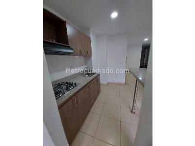 Apartamento en venta en Viviendas Del Sur, Itagüí · foto 3 de 20