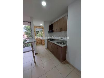 Apartamento en venta en Viviendas Del Sur, Itagüí · foto 4 de 20