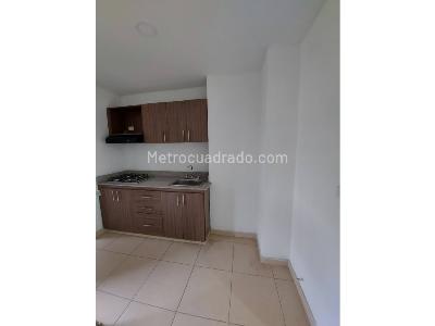 Apartamento en venta en Viviendas Del Sur, Itagüí · foto 5 de 20