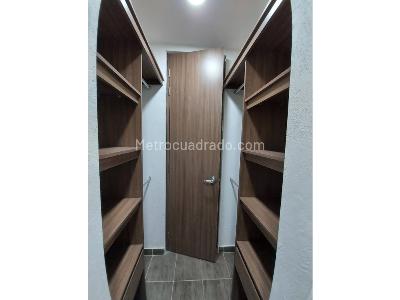 Apartamento en venta en Viviendas Del Sur, Itagüí · foto 6 de 20