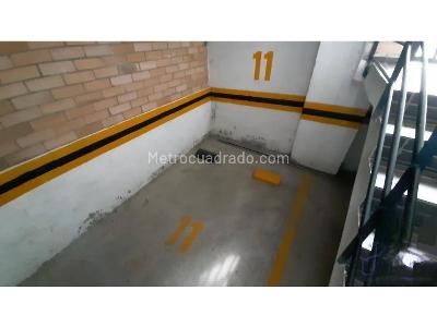 Apartamento en venta en Viviendas Del Sur, Itagüí · foto 7 de 20