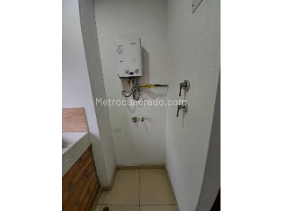 Apartamento en venta en Viviendas Del Sur, Itagüí · foto 8 de 20