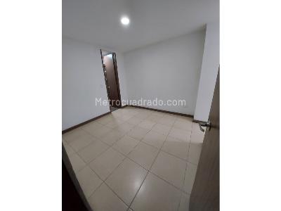 Apartamento en venta en Viviendas Del Sur, Itagüí · foto 9 de 20