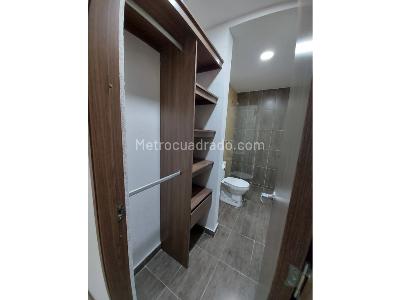 Apartamento en venta en Viviendas Del Sur, Itagüí · foto 10 de 20