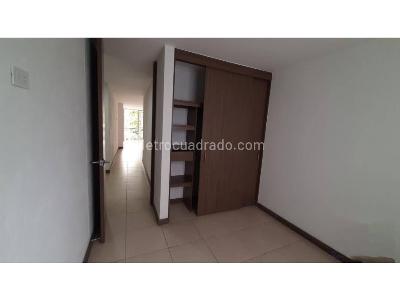 Apartamento en venta en Viviendas Del Sur, Itagüí · foto 11 de 20