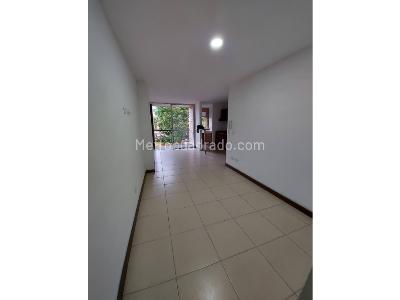 Apartamento en venta en Viviendas Del Sur, Itagüí · foto 12 de 20