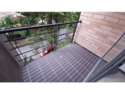 Apartamento en venta en Viviendas Del Sur, Itagüí · foto 14 de 20