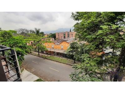 Apartamento en venta en Viviendas Del Sur, Itagüí · foto 15 de 20