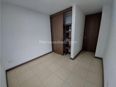 Apartamento en venta en Viviendas Del Sur, Itagüí · foto 16 de 20