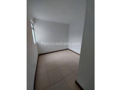 Apartamento en venta en Viviendas Del Sur, Itagüí · foto 17 de 20