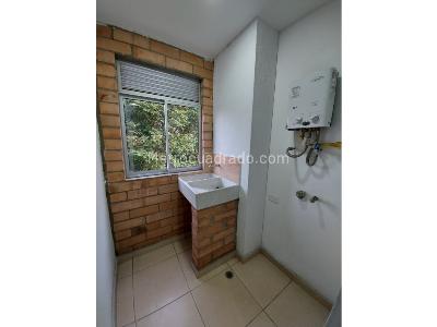 Apartamento en venta en Viviendas Del Sur, Itagüí · foto 18 de 20