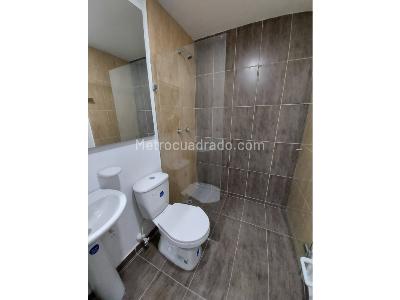 Apartamento en venta en Viviendas Del Sur, Itagüí · foto 19 de 20