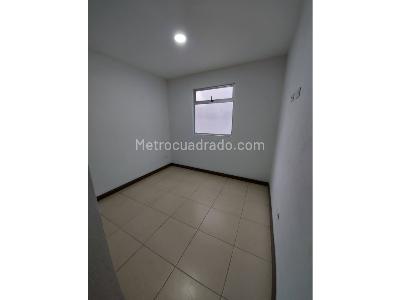 Apartamento en venta en Viviendas Del Sur, Itagüí · foto 20 de 20