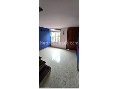 Casa en venta en Ditaires, Itagüí · foto 2 de 13
