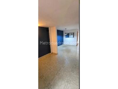Casa en venta en Ditaires, Itagüí · foto 3 de 13