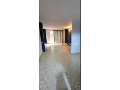 Casa en venta en Ditaires, Itagüí · foto 4 de 13