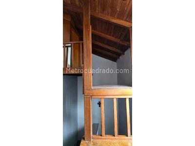 Casa en venta en Ditaires, Itagüí · foto 5 de 13