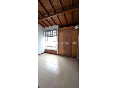 Casa en venta en Ditaires, Itagüí · foto 6 de 13