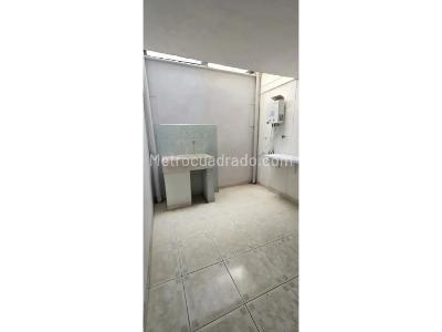 Casa en venta en Ditaires, Itagüí · foto 7 de 13
