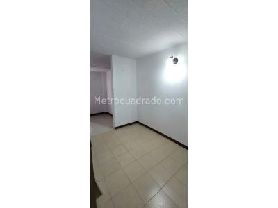 Casa en venta en Ditaires, Itagüí · foto 9 de 13