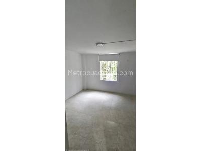 Casa en venta en Ditaires, Itagüí · foto 10 de 13