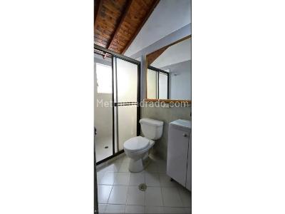 Casa en venta en Ditaires, Itagüí · foto 12 de 13
