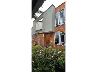 Casa en venta en Ditaires, Itagüí · foto 13 de 13