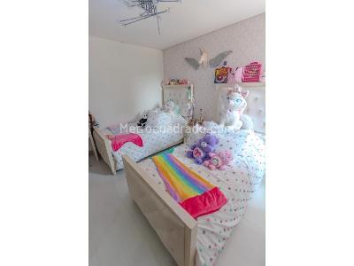 Apartamento en venta en Cumbres, Envigado · foto 11 de 20
