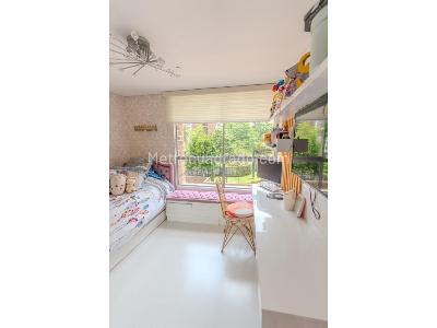 Apartamento en venta en Cumbres, Envigado · foto 13 de 20