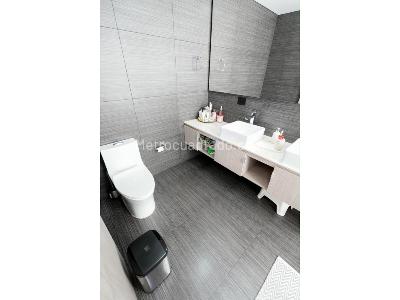 Apartamento en venta en Cumbres, Envigado · foto 15 de 20