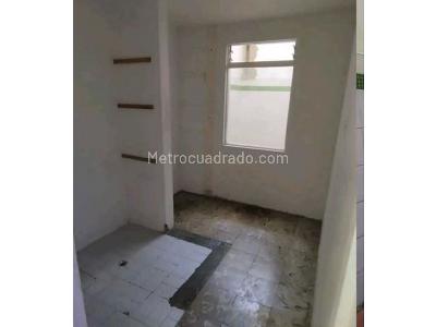 Casa de 4 alcobas en venta en La Nubia, Medellín, 95 m² · foto 3 de 9