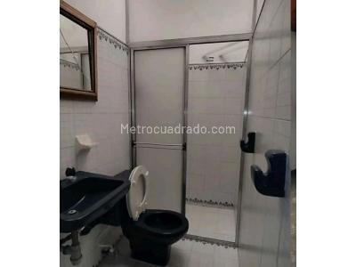 Casa de 4 alcobas en venta en La Nubia, Medellín, 95 m² · foto 6 de 9