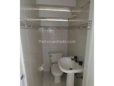 Casa de 4 alcobas en venta en La Nubia, Medellín, 95 m² · foto 7 de 9
