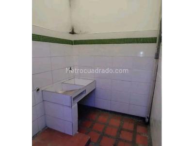 Casa de 4 alcobas en venta en La Nubia, Medellín, 95 m² · foto 8 de 9