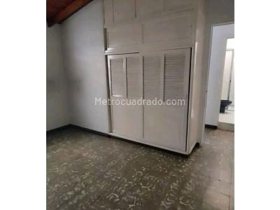 Casa de 4 alcobas en venta en La Nubia, Medellín, 95 m² · foto 9 de 9