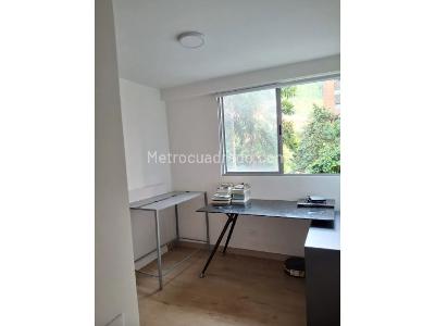 Apartamento de 3 alcobas en venta en San Jose, Sabaneta, 88 m² · foto 4 de 20