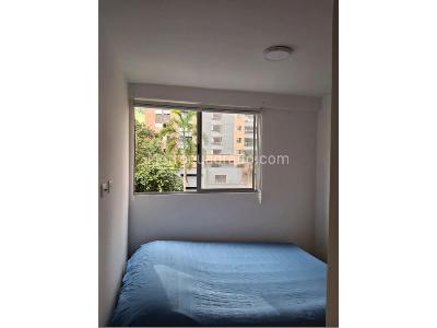 Apartamento de 3 alcobas en venta en San Jose, Sabaneta, 88 m² · foto 6 de 20