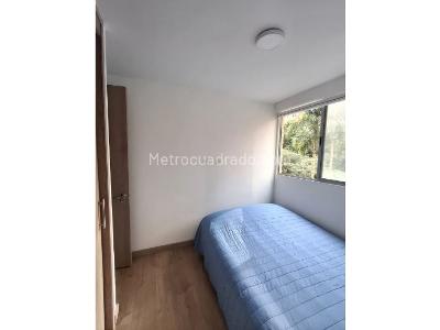 Apartamento de 3 alcobas en venta en San Jose, Sabaneta, 88 m² · foto 7 de 20